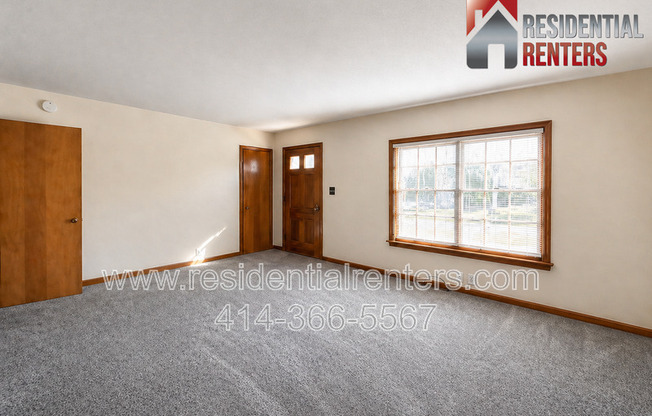 515 N 65 ST
