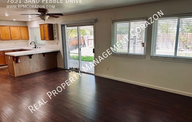 7851 SAND PEBBLE DR