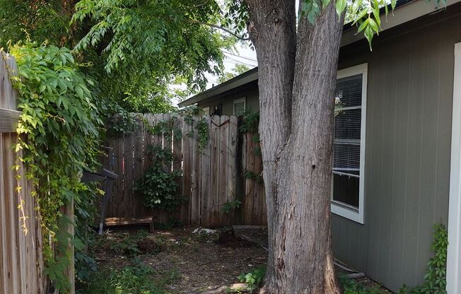 624 Mill Street