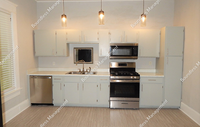 1430 ATHENS AVE SW