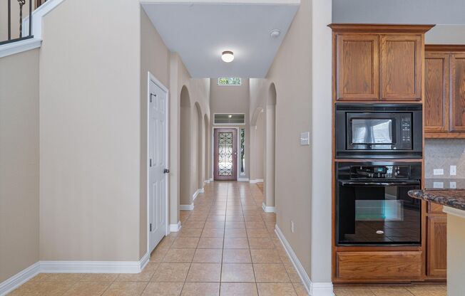620 Middle Creek Dr, Buda, Texas 78610