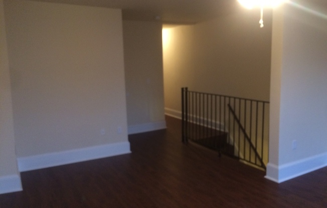 60th Street Corridor - Mixed Use