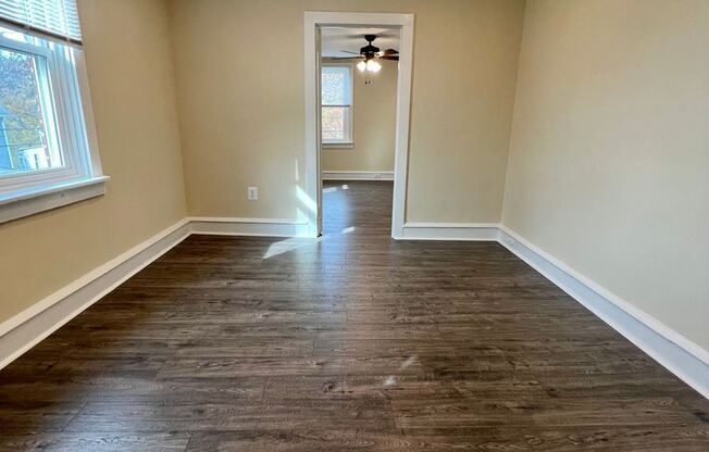 3950 Mary St Unit 2