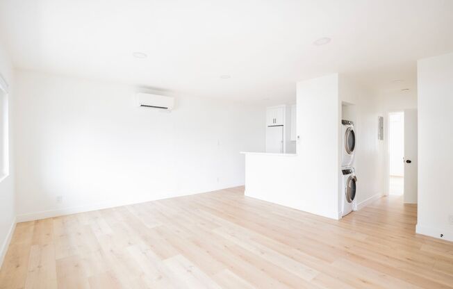 1116 N Spaulding LLC