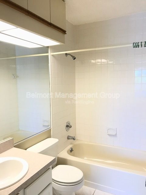 2 beds, 2.5 baths, 1,031 sqft, $1,575, Unit 89