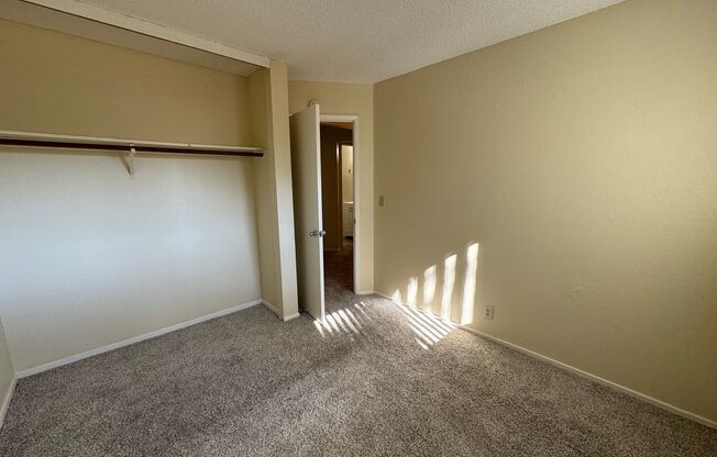 1 bed, 1 bath, $1,800, Unit 925-05