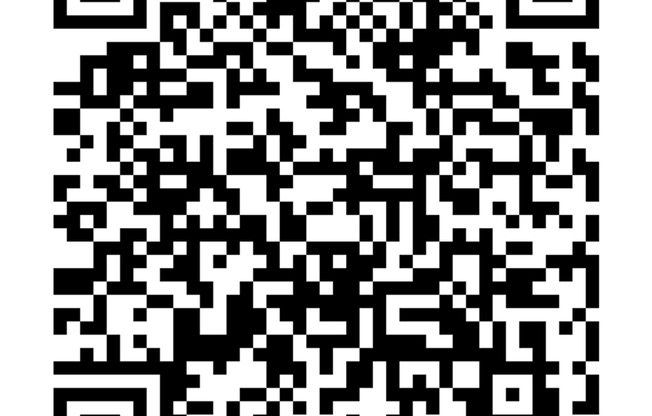 Studio, 1 bath, 375 sqft, $1,595, Unit 119