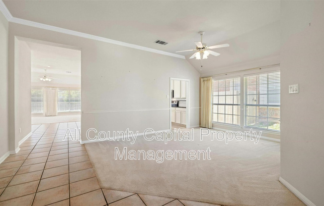 10133 CASSANDRA DR