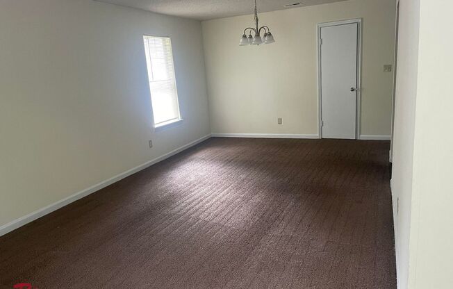 3091 Parrish Rd