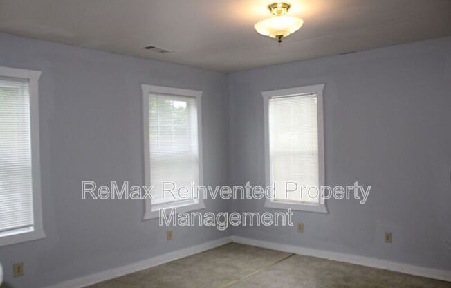 537 Watkins St Unit A 537 Watkins St Unit B