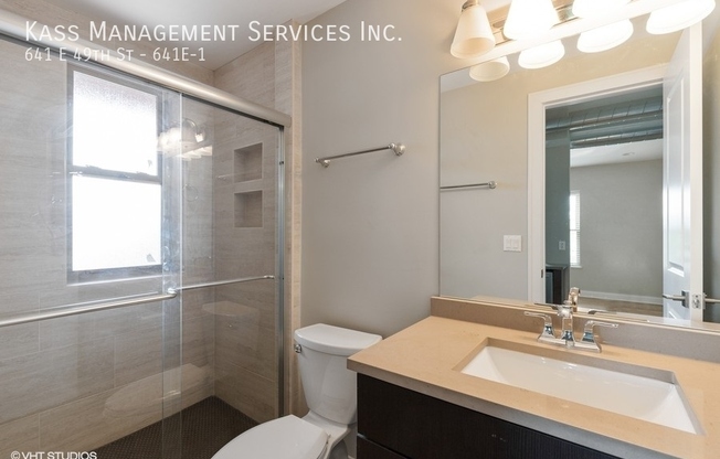 641 E 49 ST