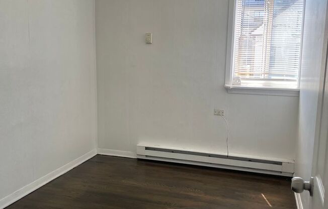 Broadway Chelsea Investment LLC