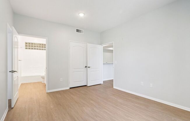 2 beds, 2 baths, 1,200 sqft, $2,898, Unit 107