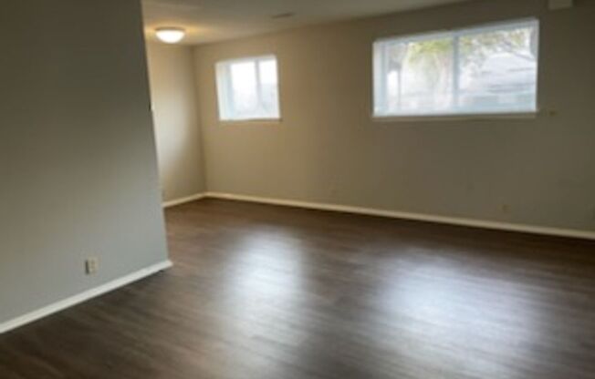 Eleganz Rentals (4619 N 56th Street)