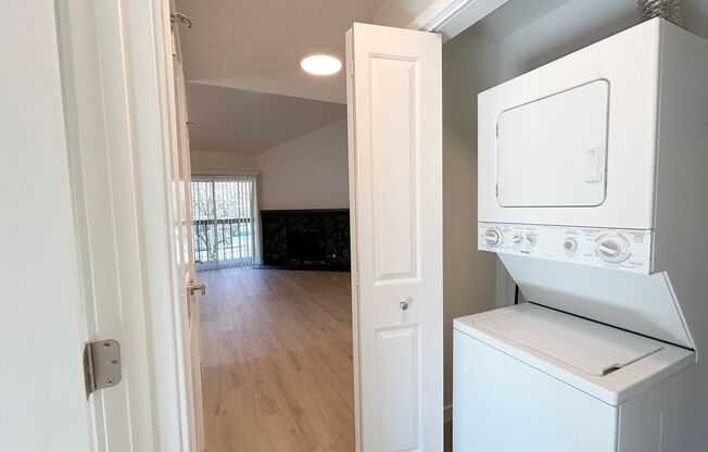 1 bed, 1 bath, 570 sqft, $2,245, Unit 2
