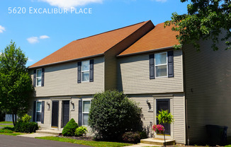 5620 EXCALIBUR PL