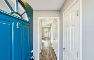 The Landings at Riverside