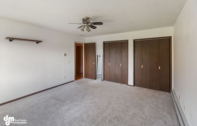 2 beds, 1 bath, $1,750, Unit # 7