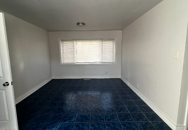 9136 S Anthony Ave Unit 9142