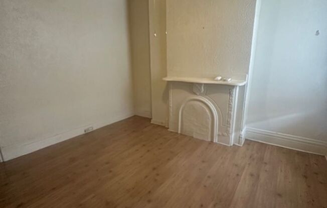 Spacious 3BR Townhouse Near Lawrenceville, Strip District & More – Prime Location!