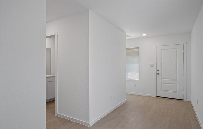 4107 El Dorado St, New Braunfels, Texas 78130