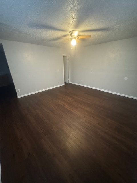 5220 WEBER RD