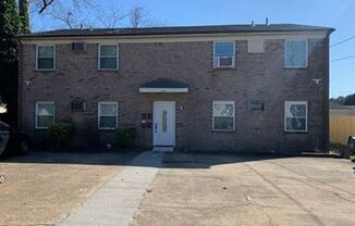 1125 Meads Rd