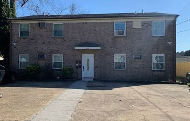 1125 Meads Rd
