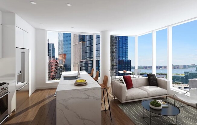 511 W 36 ST