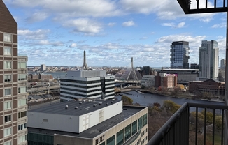 Partner-provided photo for $3300 unit