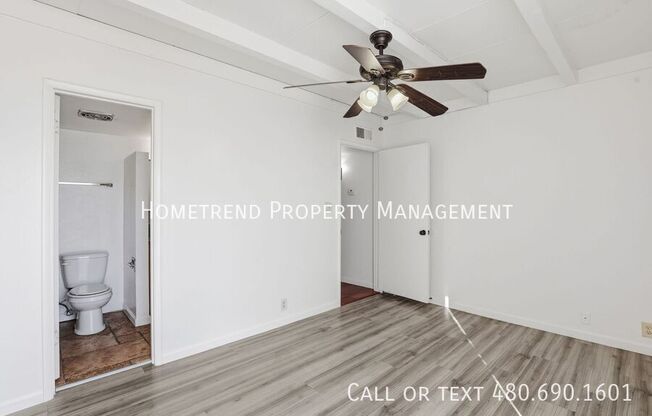 1101 E BETHANY HOME RD