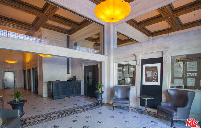 1 bed, 1 bath, 790 sqft, $2,000, Unit 404