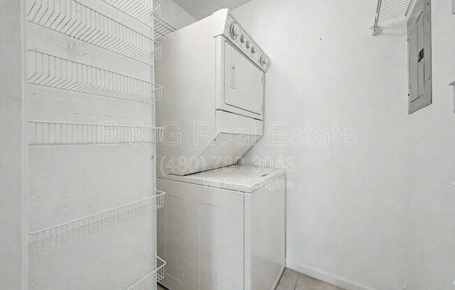 2 beds, 2 baths, 1,299 sqft, $1,895, Unit Unit 1186