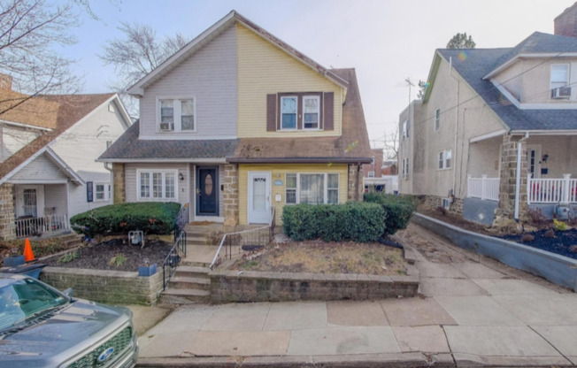 4048 ELLENDALE RD