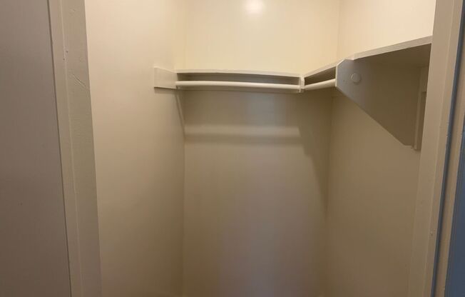 2420-2444 E. 5th St. 01-12,14-15