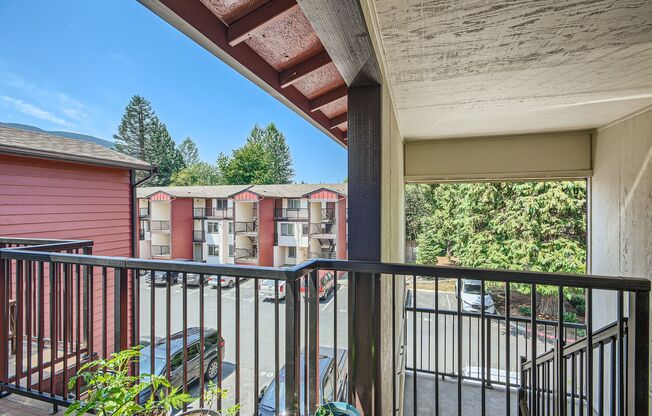 2 beds, 1.5 baths, 900 sqft, $2,195, Unit Unit 22