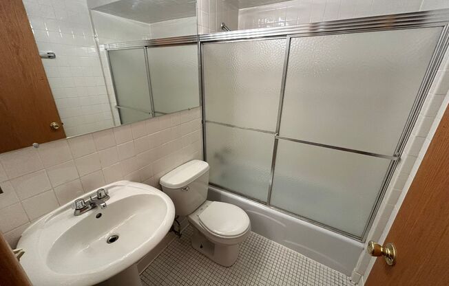 1 bed, 1 bath, 700 sqft, $2,055, Unit 531-310