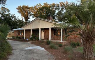 4 beds, 2 baths, $1,900