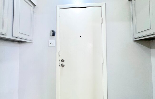 10827 SUGAR HL DR