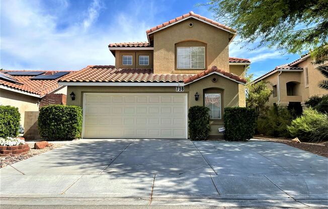 736 RODDENBERRY AVE