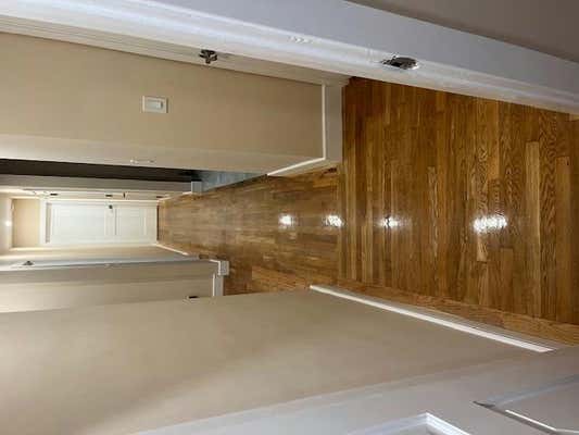 1 bed, 1 bath, 1,200 sqft, $2,500, Unit 3