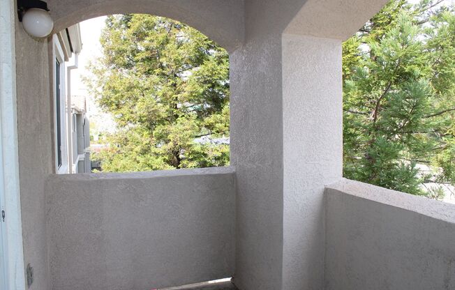 2 beds, 2 baths, $1,845, Unit APARTMENT 628