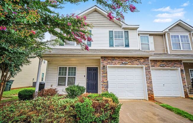 10405 BUNCLODY DR
