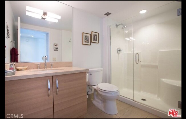 2 beds, 2 baths, 1,602 sqft, $7,200, Unit 1605