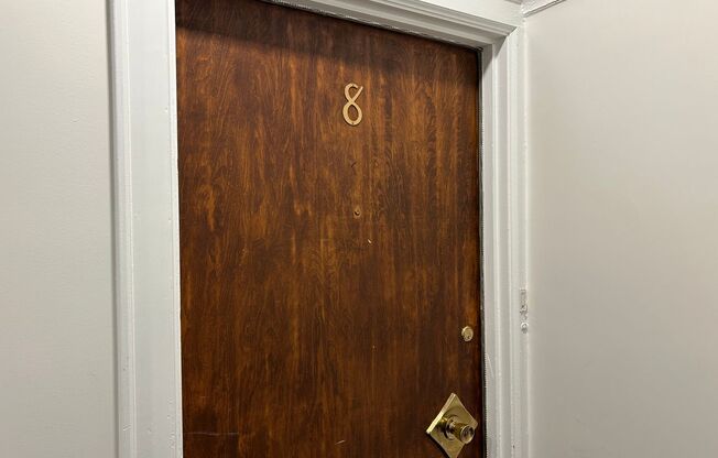 2723-2727 Van Ness Avenue (7017rc)