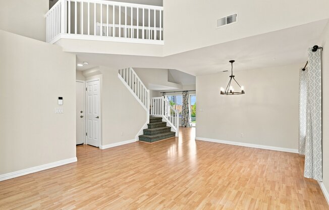 2693 MSN GREENS DR