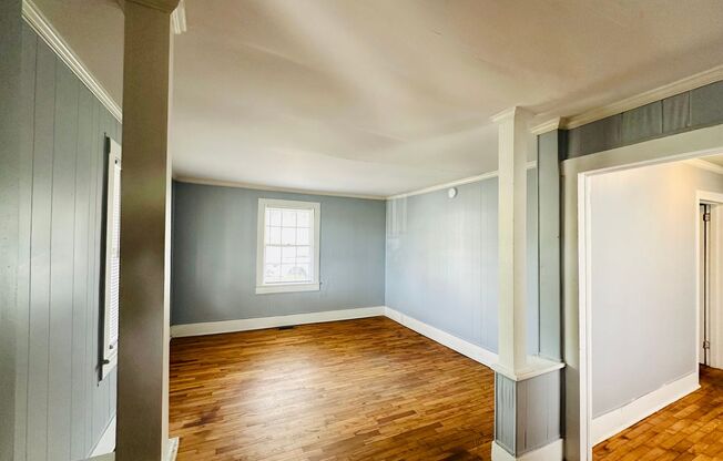 301 S 13th Street