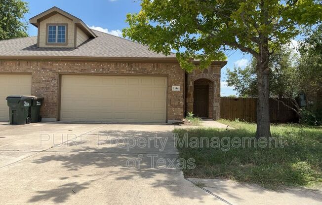 1144 BRENDON LEE LN
