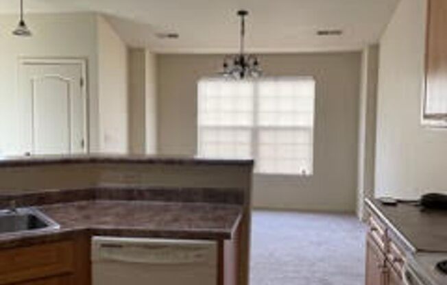 Maison de la Trace Apartments