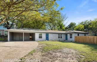 2303 Metcalfe Rd